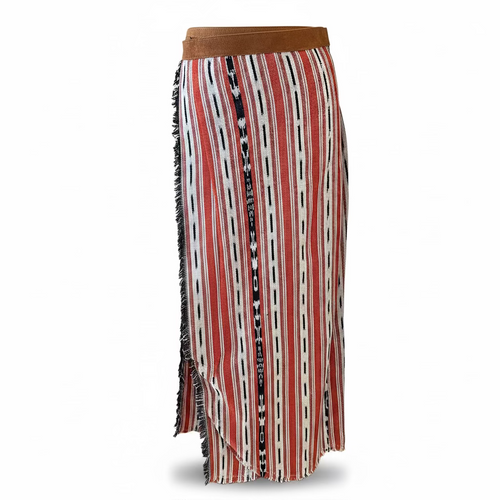 DES106-DESIERTO- PAREO TRIBAL-S3999