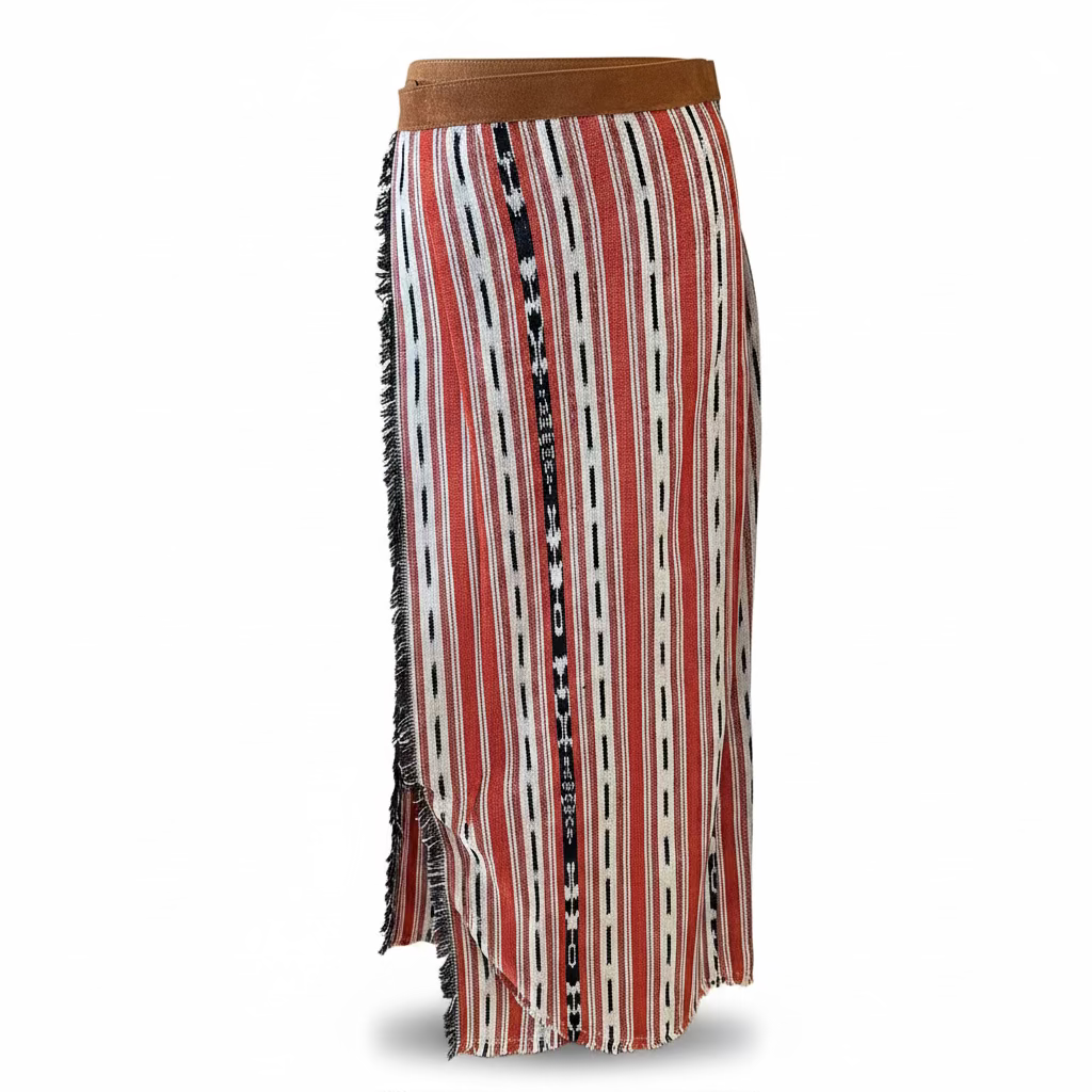 DES106-DESIERTO- PAREO TRIBAL-S3999