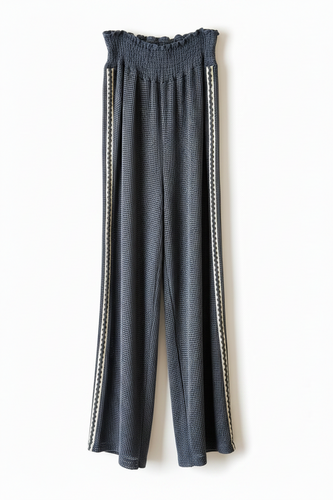 TRON167-T-PANTALON LUNA GUARDA-S3700