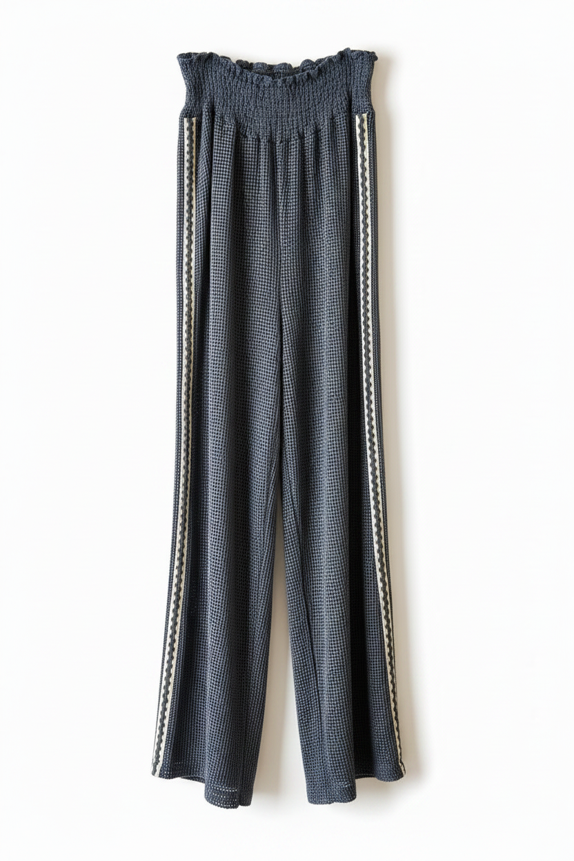 TRON167-T-PANTALON LUNA GUARDA-S3700