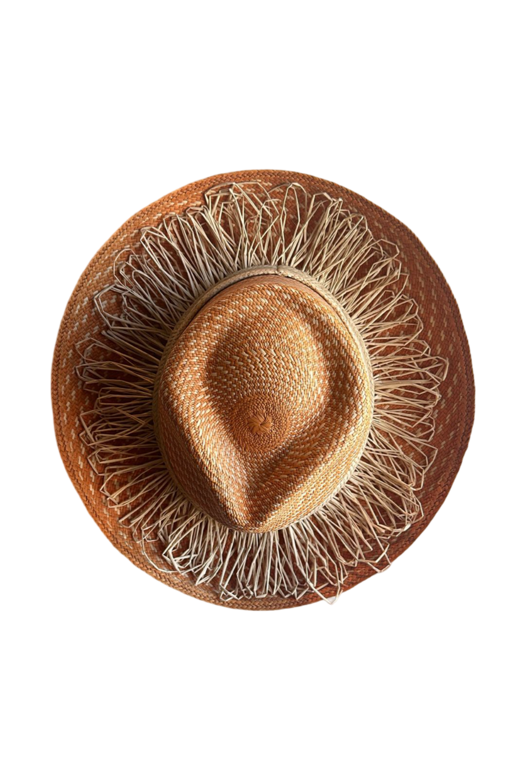 DES90-DESIERTO G- SOMBRERO VARIADO-S3900