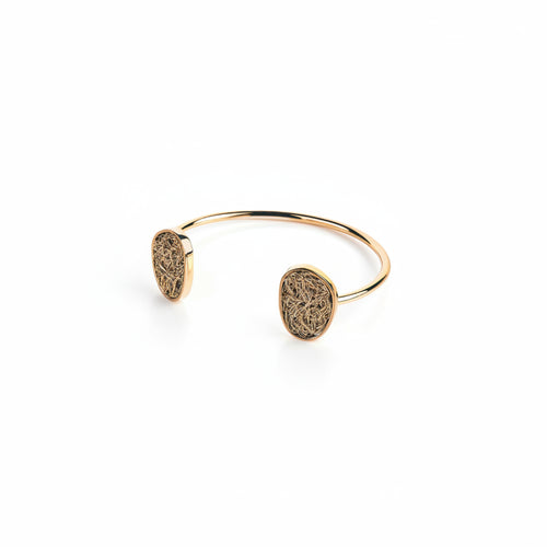 DMLN47-DANIELA MILLAN-BRAZALETE EXILIR-S4145