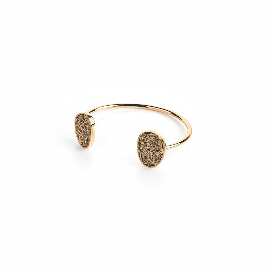 DMLN47-DANIELA MILLAN-BRAZALETE EXILIR-S4145