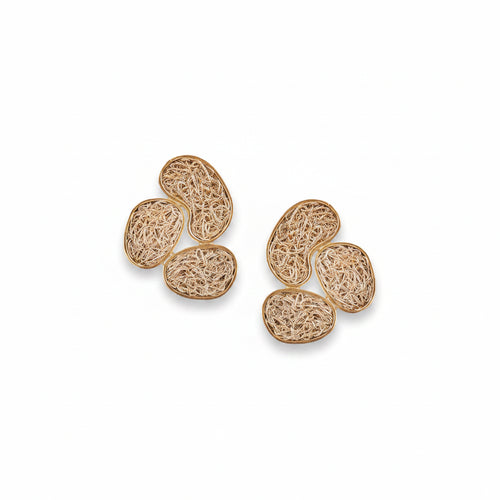 DMLN51-DANIELA MILLAN-ARETES ORIGEN-S4600