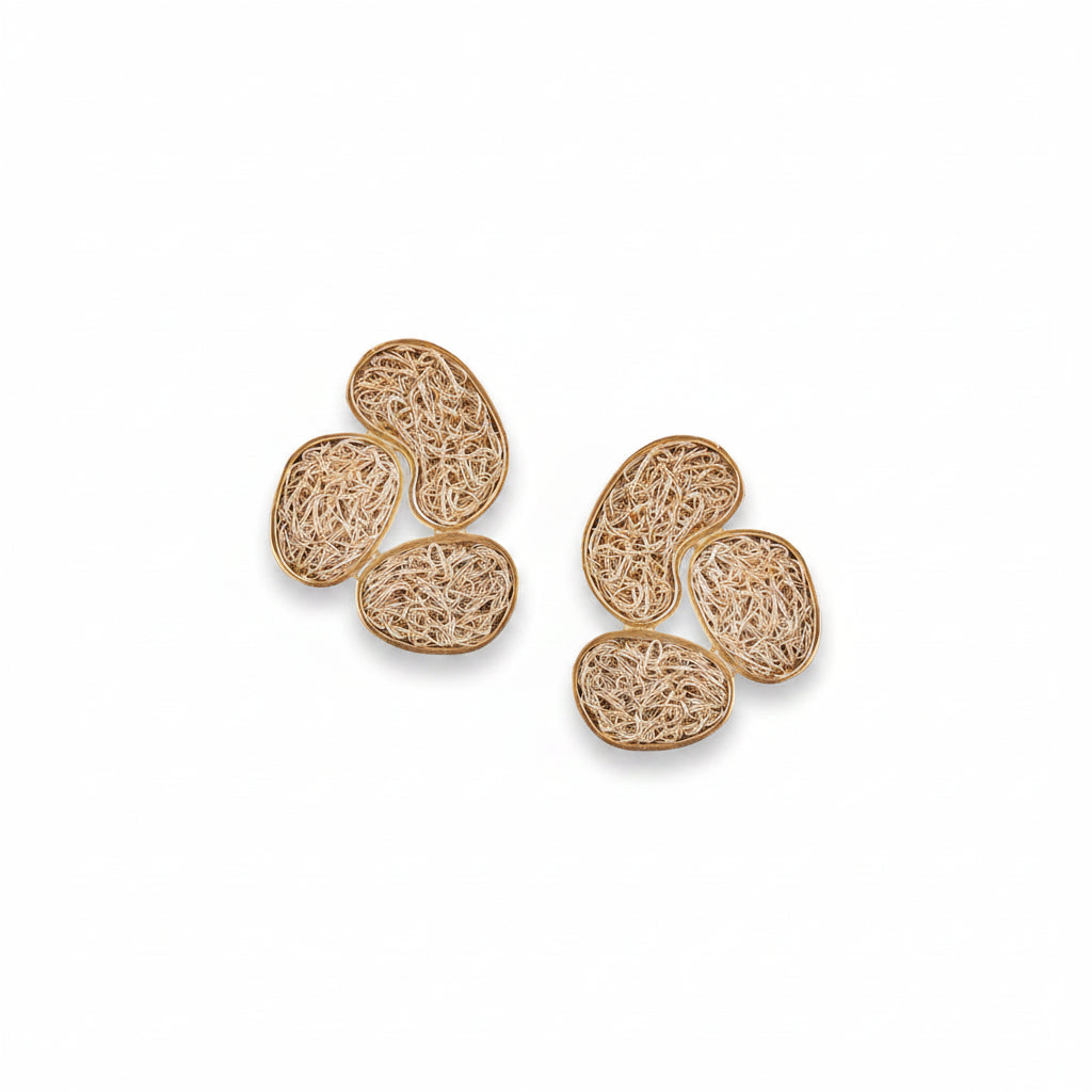 DMLN51-DANIELA MILLAN-ARETES ORIGEN-S4600