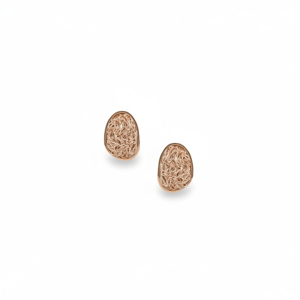 DMLN50-DANIELA MILLAN-ARETES VIDA-S3200