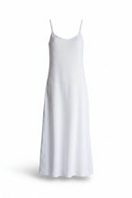 SAND83-SANDMADE-VESTIDO ISLA -S3333