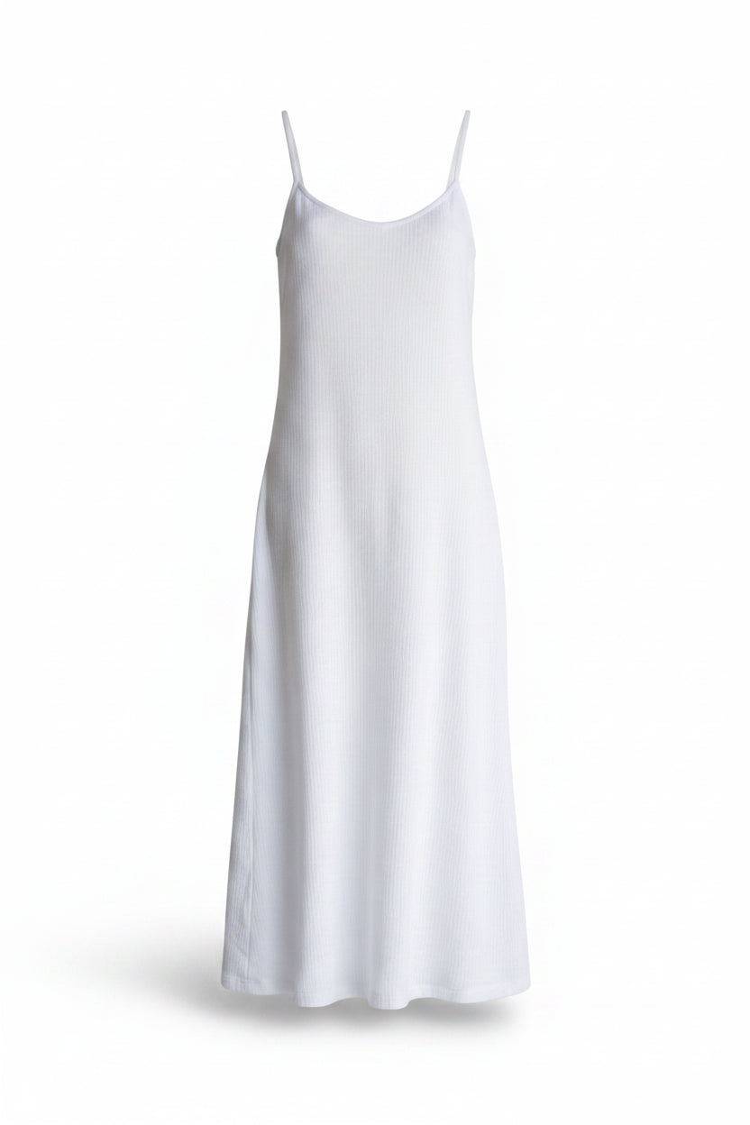 SAND83-SANDMADE-VESTIDO ISLA -S3333