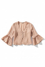 SAND89-SANDMADE-BLUSA LUCIA-S960