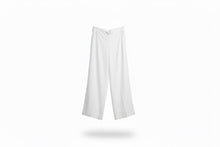 DES97-DESIERTO- PANTALON ARRECIFE GARDENIA-S3370