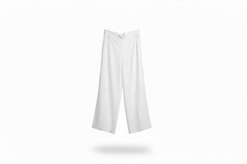 DES97-DESIERTO- PANTALON ARRECIFE GARDENIA-S3370