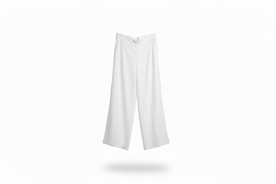 DES97-DESIERTO- PANTALON ARRECIFE GARDENIA-S3370
