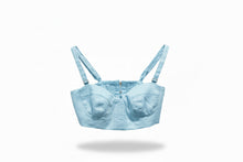 DES102-DESIERTO- TOP CORSETERO GARDENIA-S2983