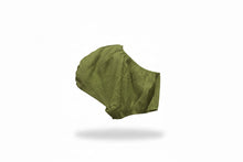 CLAN53-CLAUDE-KATE TOP LINEN-S3150