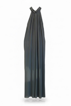 TRON168-T-VESTIDO BRISA ALGODON-S3400