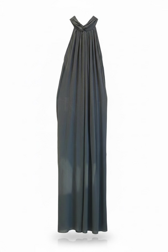 TRON168-T-VESTIDO BRISA ALGODON-S3400