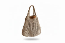 DES43-DESIERTO-LITTLE CACTUS-S4332