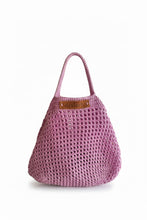 DES43-DESIERTO-LITTLE CACTUS-S4332