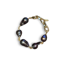 DES22-DESIERTO-BRAZALETE AGUA DULCE-S3235