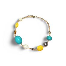DES20-DESIERTO-CHOKER JUANA NUEVO-S3300