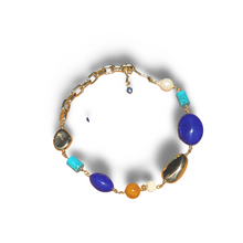 DES20-DESIERTO-CHOKER JUANA NUEVO-S3300