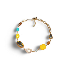 DES20-DESIERTO-CHOKER JUANA NUEVO-S3300