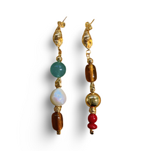 DES14-DESIERTO-ARETES JUANA-S1399