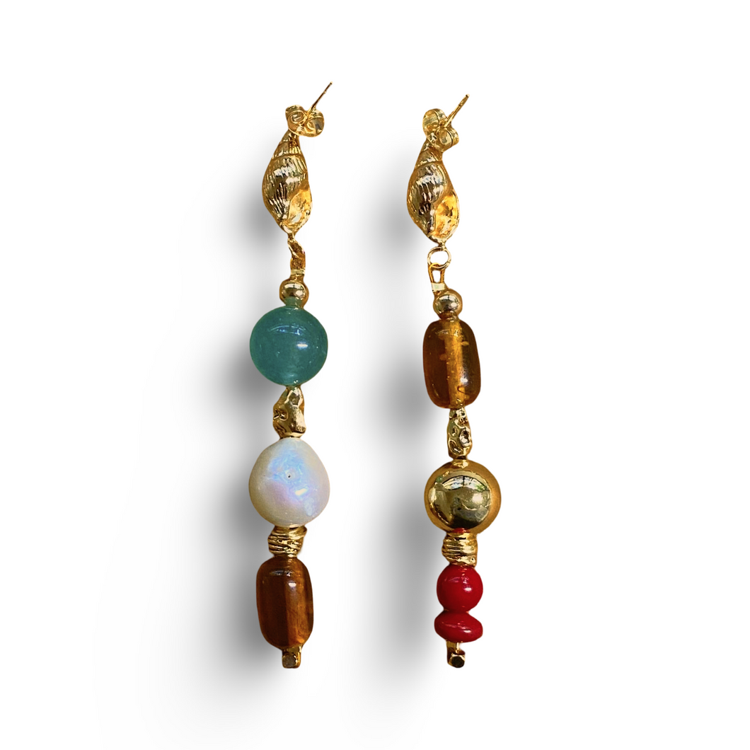 DES14-DESIERTO-ARETES JUANA-S1399