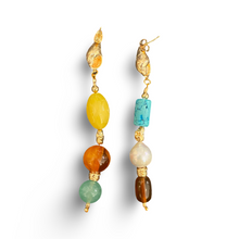 DES14-DESIERTO-ARETES JUANA-S1399