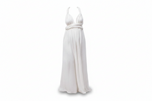 SAND82-SANDMADE-VESTIDO COBA-S3333