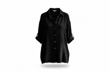SAND68-SANDMADE-CAMISA GALA LINO-S2333