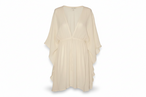 SAND79-SANDMADE-VESTIDO AURORA CORTO-S2267
