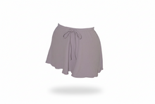 SAND77-SANDMAD-FALDA ORIANA-S1867