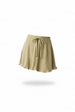 SAND77-SANDMAD-FALDA ORIANA-S1867