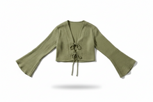 SAND76-SANDMAD-BLUSA ATARDECER-S2533
