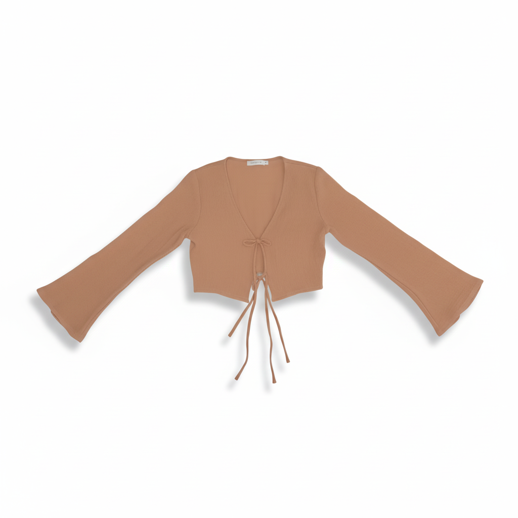 SAND76-SANDMAD-BLUSA ATARDECER-S2533