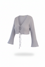 SAND76-SANDMAD-BLUSA ATARDECER-S2533