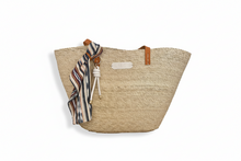 CUCN33-CUCA-TOTE PLAYA- S3498