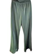 SGX76-SGXELEAZAR-PANTALÓN ALEXA-S3400