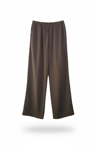 SGX76-SGXELEAZAR-PANTALÓN ALEXA-S3400