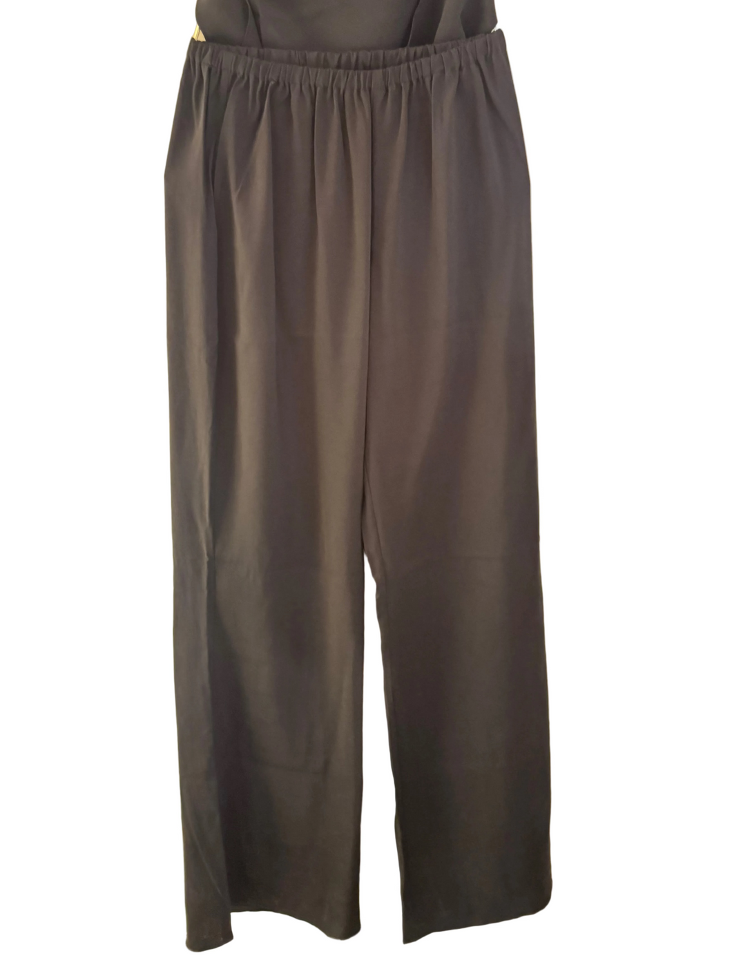 SGX76-SGXELEAZAR-PANTALÓN ALEXA-S3400
