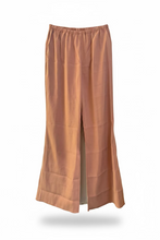 SGX76-SGXELEAZAR-PANTALÓN ALEXA-S3400