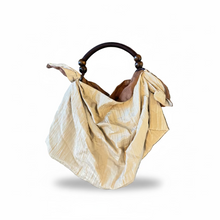 SGX77-SGXELEAZAR-BOLSO-S2900