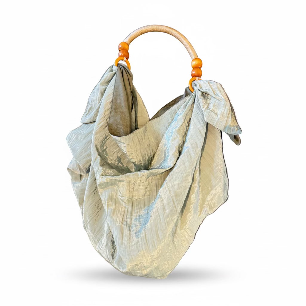 SGX77-SGXELEAZAR-BOLSO-S2900