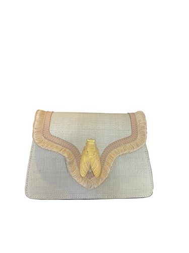 MICH08-MICHU- DALIA  -S9250