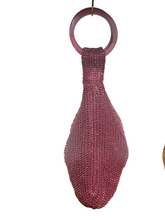 STEN01-WRISLET BAG -S4900