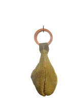 STEN01-WRISLET BAG -S4900