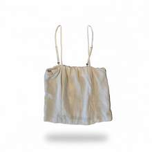GEM06-GEMELLA-TOP SIRENA-S2150