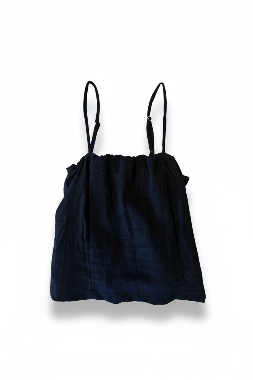 GEM06-GEMELLA-TOP SIRENA-S2150