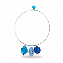 CUC49-CUCA-COLLAR ARRECIFE-S1517